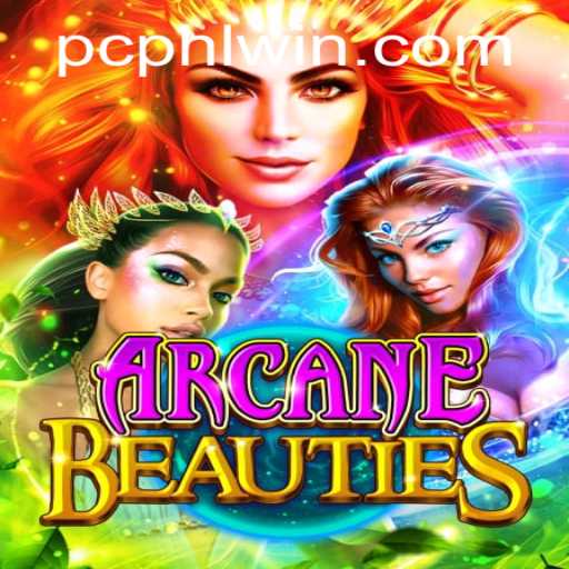 Discover the Thrilling World of ArcaneBeauties: A Game Like No Other