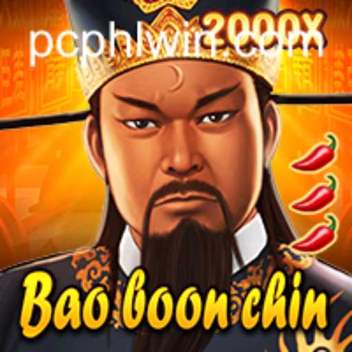 Exploring BaoBoonChin: A Fascinating Game Experience with Phlwin
