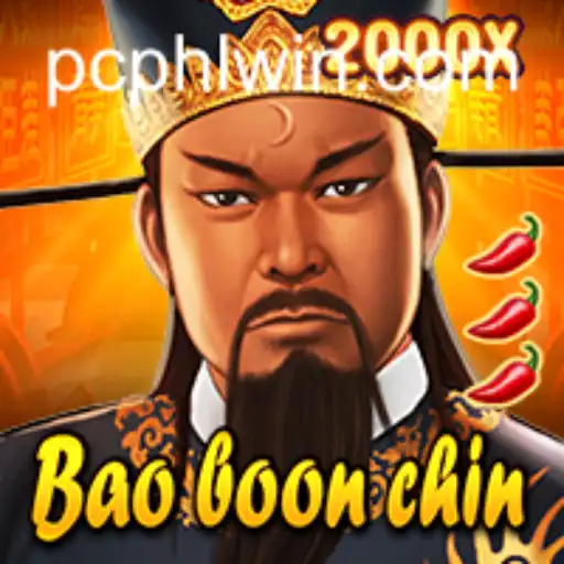 Exploring BaoBoonChin: A Fascinating Game Experience with Phlwin