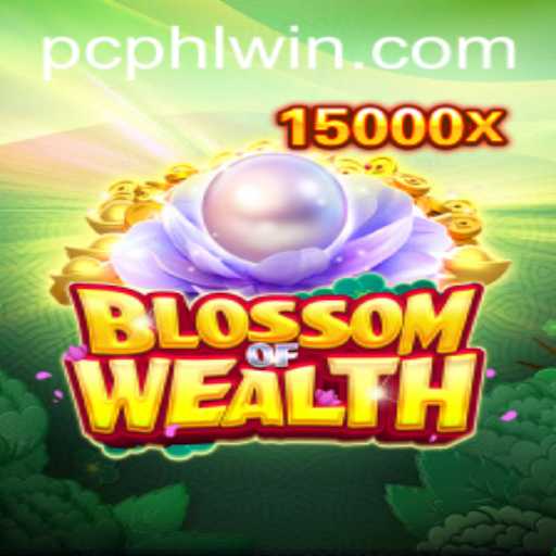 The Enchanting World of BlossomofWealth