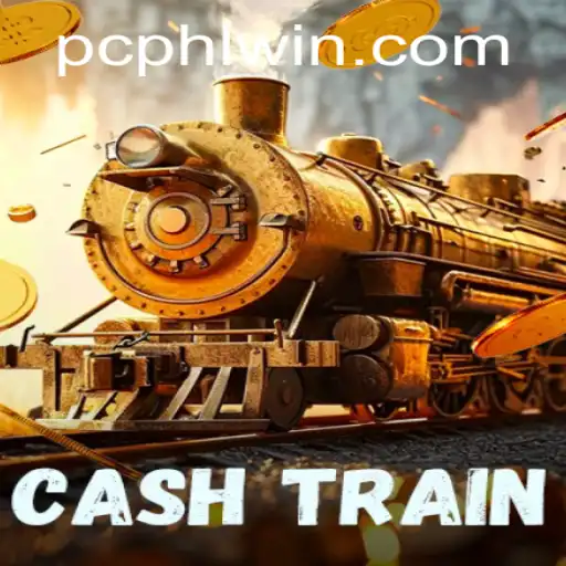 CashTrain Game Experience