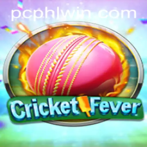 CricketFever: A New Era in Mobile Gaming