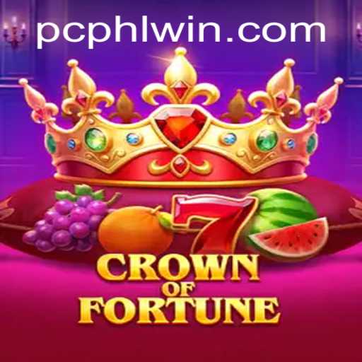 Unveiling the Mystical World of CrownofFortune and the Puzzling Keyword 'Phlwin'