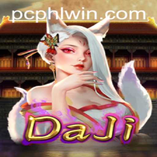 Exploring the Intriguing World of DaJi: A Deep Dive into the Game and its Rules