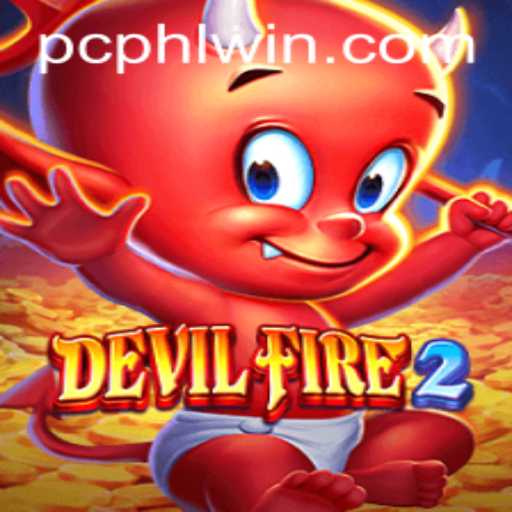 Exploring DevilFire2: A Thrilling Gaming Adventure