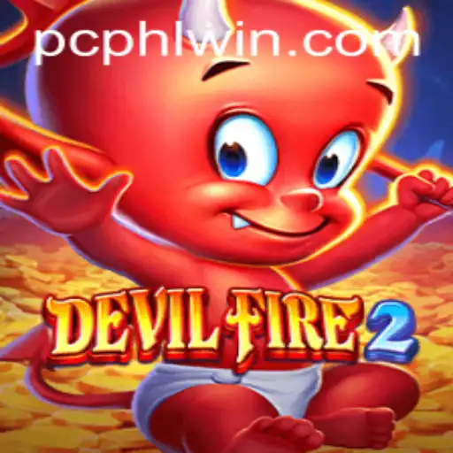 Exploring DevilFire2: A Thrilling Gaming Adventure