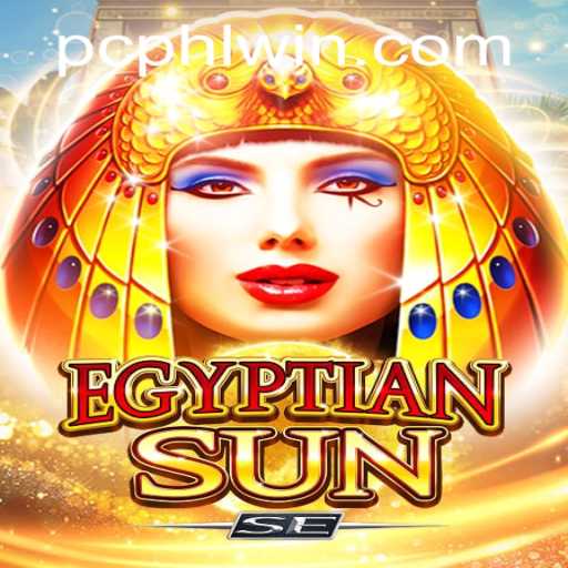 Discover the Thrilling World of EgyptianSunSE and the Rise of Phlwin