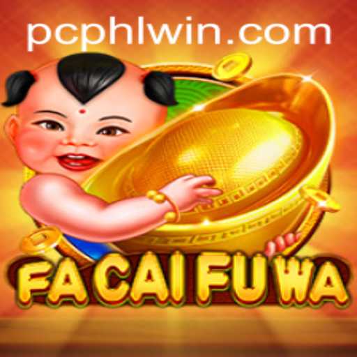 Exploring FaCaiFuWa: An In-depth Look into an Engaging Gaming Experience