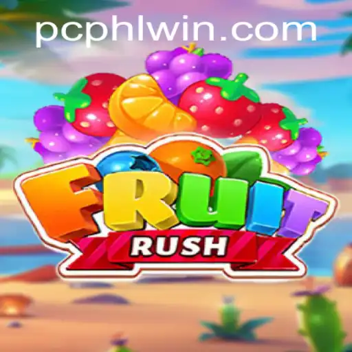 Exploring FruitRush: A Thrilling Adventure in the World of Phlwin