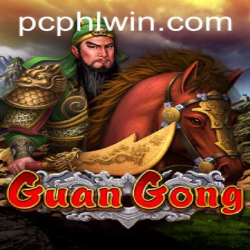 Exploring the Epic Game 'GuanGong': A Fusion of History and Strategy