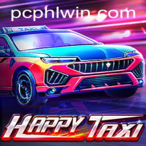 Discovering HappyTaxi: A Thrilling Ride Through the World of Phlwin