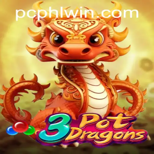 Exploring the Intricacies of 3PotDragons: A Comprehensive Guide