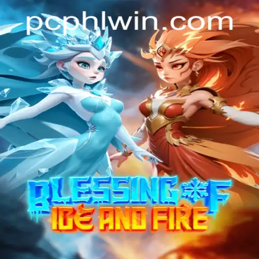 Mastering 'Blessing of Ice and Fire': An In-depth Guide to the Enchanting Game of Strategy