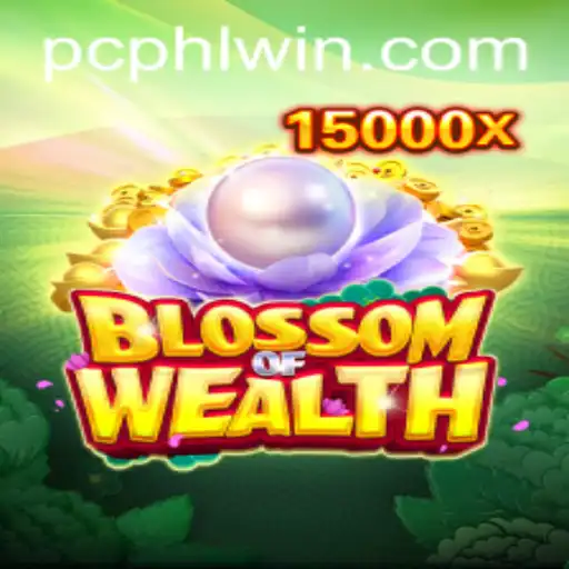 The Enchanting World of BlossomofWealth