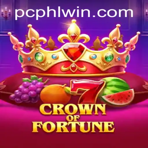 Unveiling the Mystical World of CrownofFortune and the Puzzling Keyword 'Phlwin'