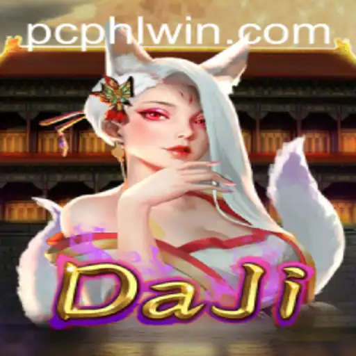 Exploring the Intriguing World of DaJi: A Deep Dive into the Game and its Rules