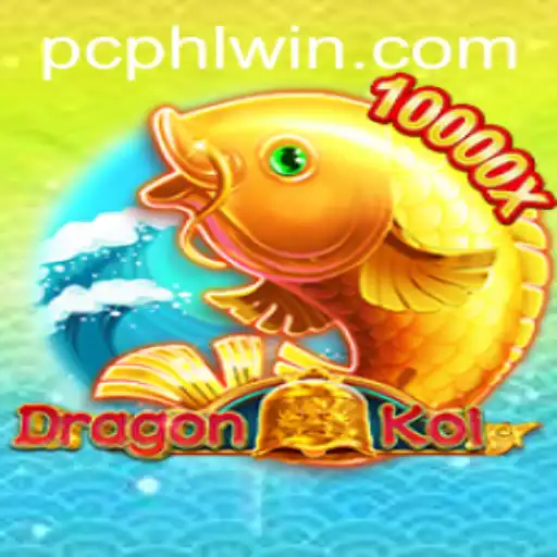 Exploring the Enchanting World of DragonKoi and the Magic of PHLWin