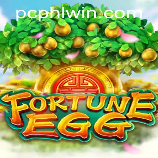 Unveiling FortuneEgg: A Fascinating Journey into the World of Gaming