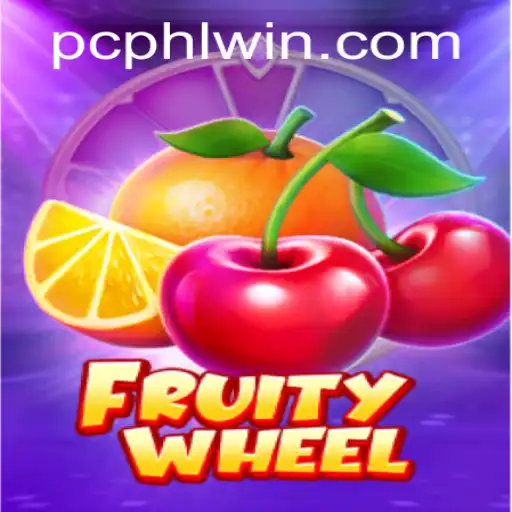 Discovering FruityWheel: A Thrilling New Gaming Phenomenon