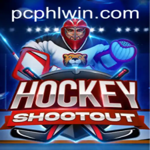 Mastering HockeyShootout: The PHLWIN Playing Experience