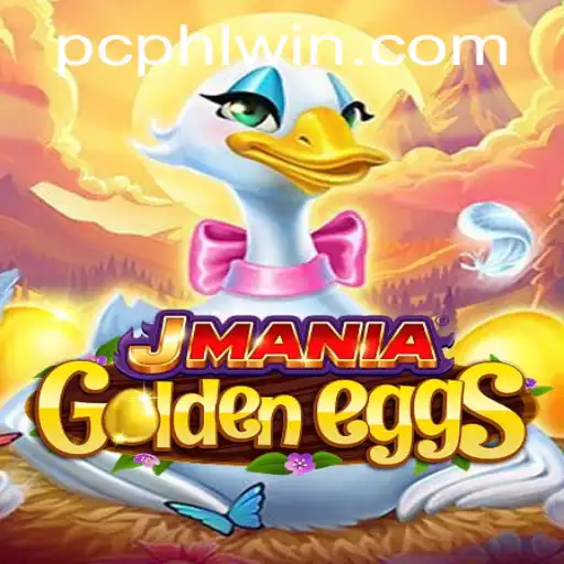 Exploring the Exciting World of JManiaGoldenEggs: A Guide to the Game and Its Latest Updates