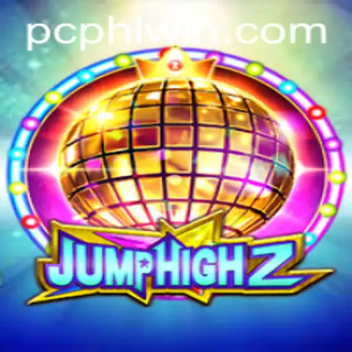 Unleashing the Thrills of JumpHigh2: A Game-Changer in the Interactive Realm