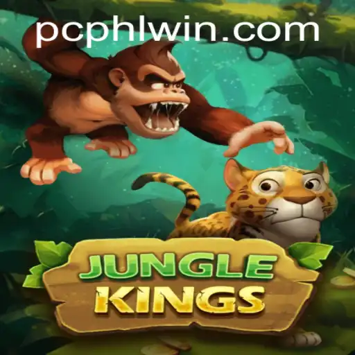 Exploring the Exciting World of JungleKings: A Dive into the Adventure