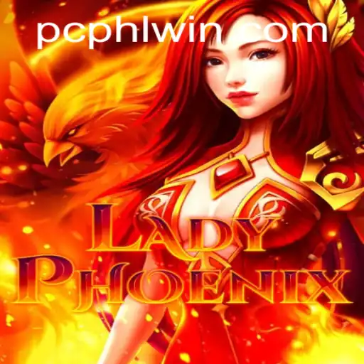 Exploring the Mystical World of LadyPhoenix: An Insight into the Game