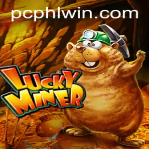 Exploring the Exciting World of LuckyMiner: A Guide to Winning Big