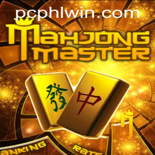 Discover the Thrill of MahJongMaster: Combining Traditional Gameplay with Modern Twists