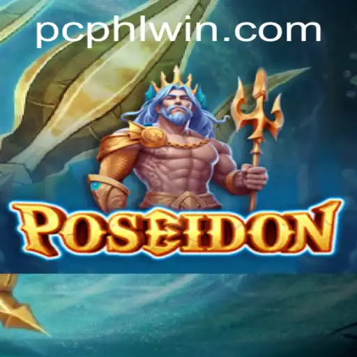 Discover Poseidon: Unraveling the Mysteries of the Deep Sea Adventure Game
