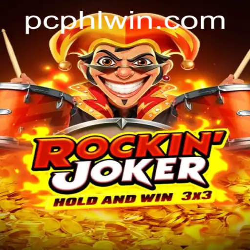 RockinJoker: An Exciting Fusion of Strategy and Chance in PhlWin