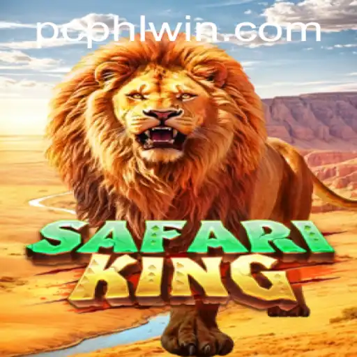 Exploring the Exciting World of SafariKing: A Game That Roars with Adventure