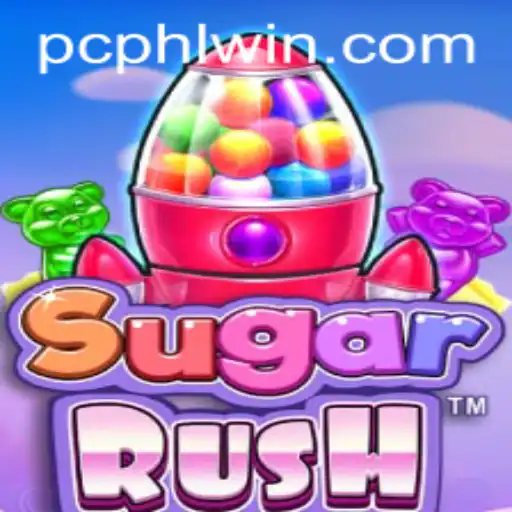 Unveiling the Excitement of SugarRush and Its Impact on the Gaming World