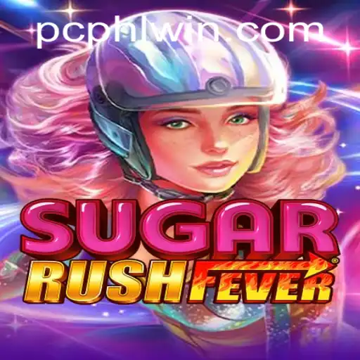 Exploring SugarRushFever: A New Phlwin Adventure