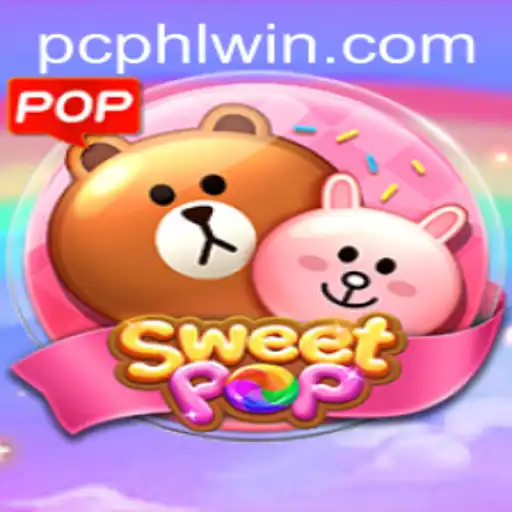 SweetPOP: A Delectable Dive into the World of Phlwin Gaming