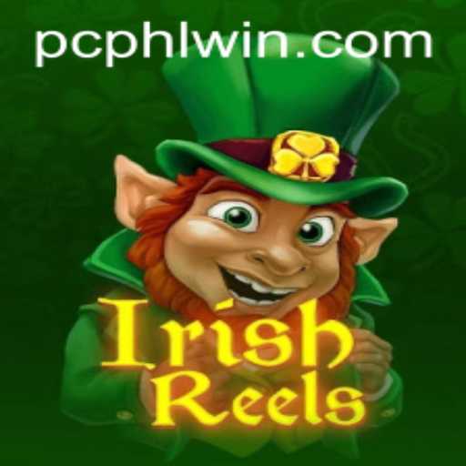 Exploring the Enchanting World of IrishReels: A Comprehensive Guide with Phlwin