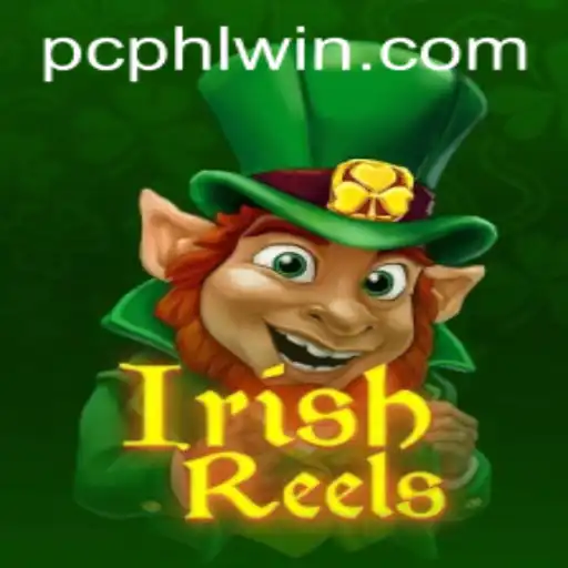 Exploring the Enchanting World of IrishReels: A Comprehensive Guide with Phlwin