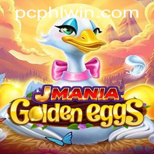 Exploring the Exciting World of JManiaGoldenEggs: A Guide to the Game and Its Latest Updates
