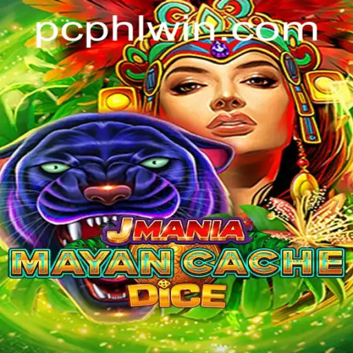 Exploring JManiaMayanCacheDice: The Thrilling New Game Catching Attention