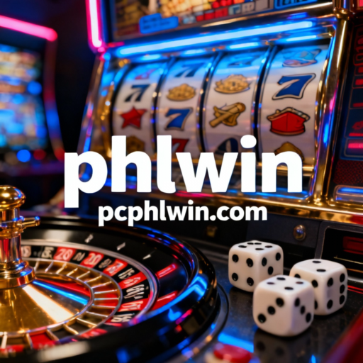 phlwin