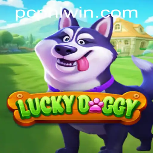Discover the Exciting World of LuckyDoggy: An In-Depth Look