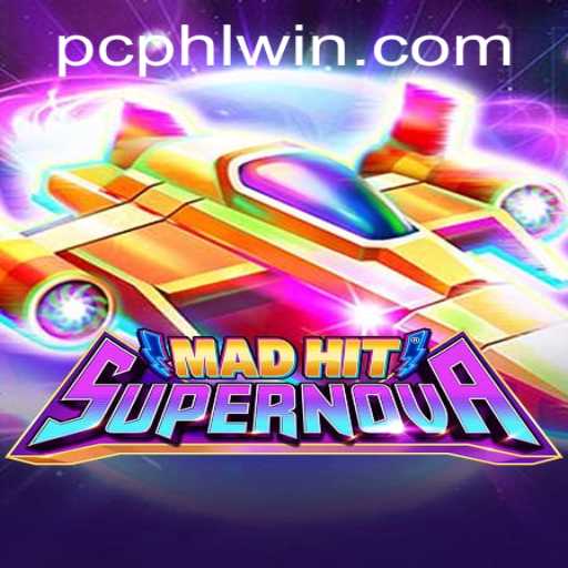 MadHitSupernova: An Exhilarating Journey into the Universe of Phlwin
