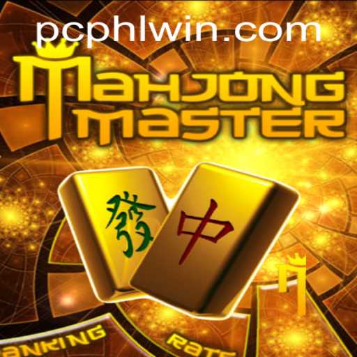 Discover the Thrill of MahJongMaster: Combining Traditional Gameplay with Modern Twists