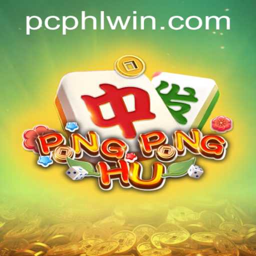 Exploring the Exciting World of PONGPONGHU: The Latest Gaming Sensation
