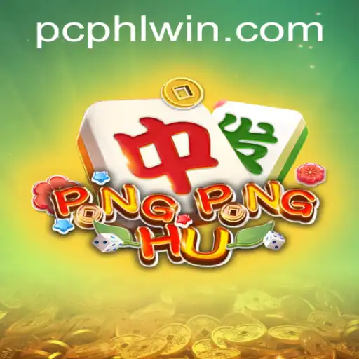Exploring the Exciting World of PONGPONGHU: The Latest Gaming Sensation