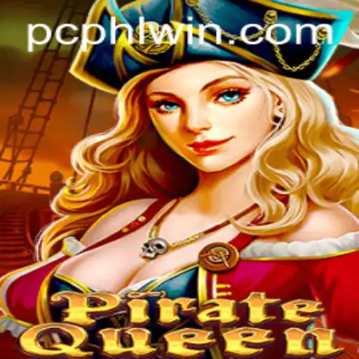 Exploring the High Seas with PirateQueen: A Thrilling Adventure Awaits