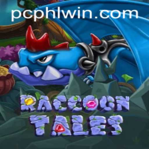 Exploring RaccoonTales: A Whimsical Adventure in the World of Phlwin