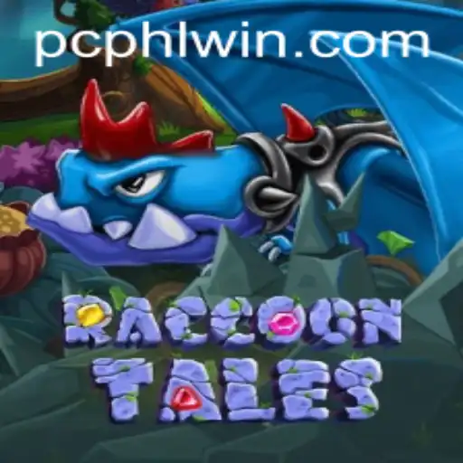 Exploring RaccoonTales: A Whimsical Adventure in the World of Phlwin