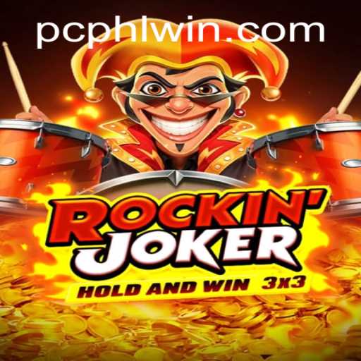 RockinJoker: An Exciting Fusion of Strategy and Chance in PhlWin